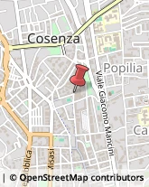 Articoli da Regalo - Produzione e Ingrosso Cosenza,87100Cosenza