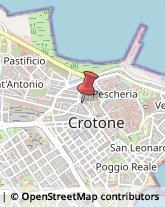 Calze e Collants - Produzione Crotone,88900Crotone