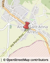 Autofficine e Centri Assistenza Sant'Anna Arresi,09010Carbonia-Iglesias