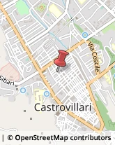 Mobili Componibili Castrovillari,87012Cosenza