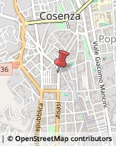 Articoli da Regalo - Dettaglio Cosenza,87100Cosenza