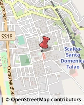 Erboristerie Scalea,87029Cosenza