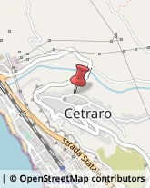 Geometri Cetraro,87022Cosenza