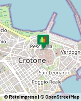 Articoli per Ortopedia Crotone,88900Crotone