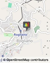 Mobili Rogliano,87054Cosenza