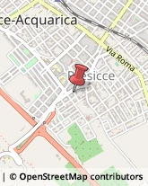 ,73054Lecce