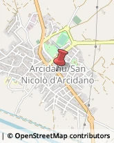 Tabaccherie San Nicolò d'Arcidano,09097Oristano
