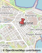 Stoffe e Tessuti - Produzione Crotone,88900Crotone