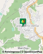 Pizzerie Spezzano della Sila,87058Cosenza