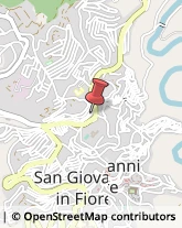 Autolavaggio San Giovanni in Fiore,87055Cosenza