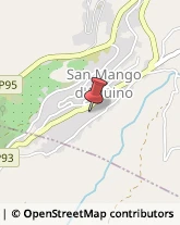 Ferramenta San Mango d'Aquino,88040Catanzaro