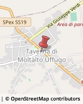 Appartamenti e Residence Montalto Uffugo,87040Cosenza