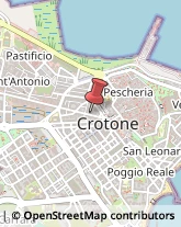 Occhiali - Produzione e Ingrosso Crotone,88900Crotone