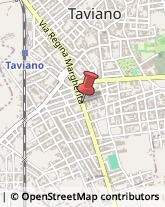 Tappezzieri Taviano,73057Lecce