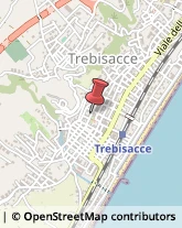 Consulenza Commerciale Trebisacce,87075Cosenza