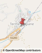 Terme,87020Cosenza