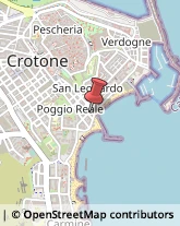 Avvocati,88900Crotone