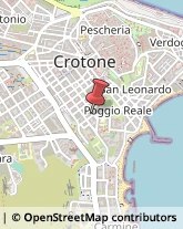 Profumi - Produzione e Commercio Crotone,88900Crotone