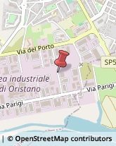 Impianti Idraulici e Termoidraulici Oristano,09170Oristano