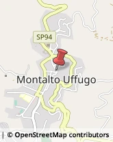 Comuni e Servizi Comunali Montalto Uffugo,87040Cosenza