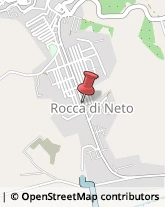 Laboratori Odontotecnici Rocca di Neto,88821Crotone