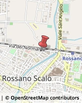 Autonoleggio Rossano,87068Cosenza