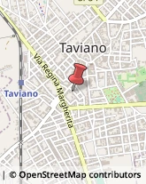 Avvocati Taviano,73057Lecce