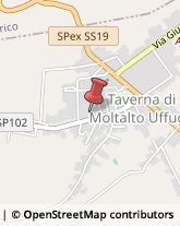 Arredamento Parrucchieri ed Istituti di Bellezza Montalto Uffugo,87046Cosenza