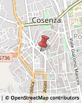 Telefoni e Cellulari Cosenza,87100Cosenza