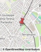 Parrucchieri,09134Cagliari