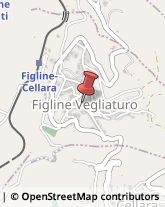 Commercialisti Figline Vegliaturo,87050Cosenza