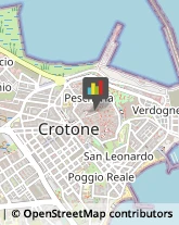 Trading Società Crotone,88900Crotone