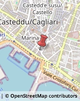 Naturopatia Cagliari,09124Cagliari