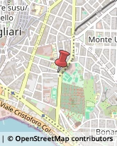 Finanziamenti e Mutui Cagliari,09125Cagliari