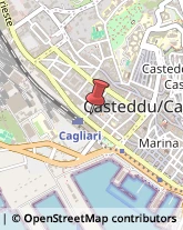 Arredamento Parrucchieri ed Istituti di Bellezza,09124Cagliari