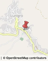 Ingegneri Lungro,87010Cosenza