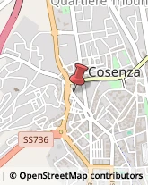 Laboratori Odontotecnici Cosenza,87100Cosenza