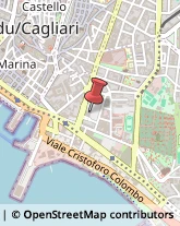 Aziende Sanitarie Locali (ASL) Cagliari,09125Cagliari