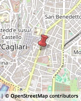 Articoli da Regalo - Dettaglio,09127Cagliari