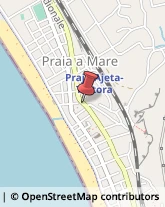 Consulenza Commerciale Praia a Mare,87028Cosenza