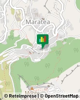 Porcellane - Dettaglio Maratea,85046Potenza