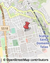 Macchine Caffè Espresso - Commercio e Riparazione Scalea,87029Cosenza