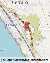 Factoring Cetraro,87022Cosenza