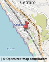 Articoli da Regalo - Dettaglio Cetraro,87022Cosenza