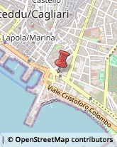 Notai,09125Cagliari