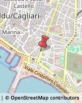 Ragionieri e Periti Commerciali - Studi,09125Cagliari