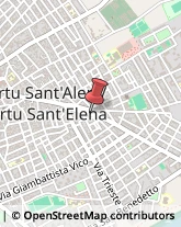 Consulenza alle Imprese e agli Enti Pubblici Quartu Sant'Elena,09045Cagliari