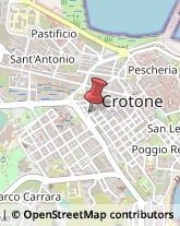 Cartolerie Crotone,88900Crotone