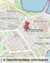 Copisterie,88900Crotone