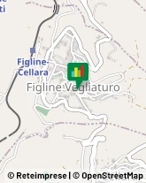 Pizzerie Figline Vegliaturo,87050Cosenza